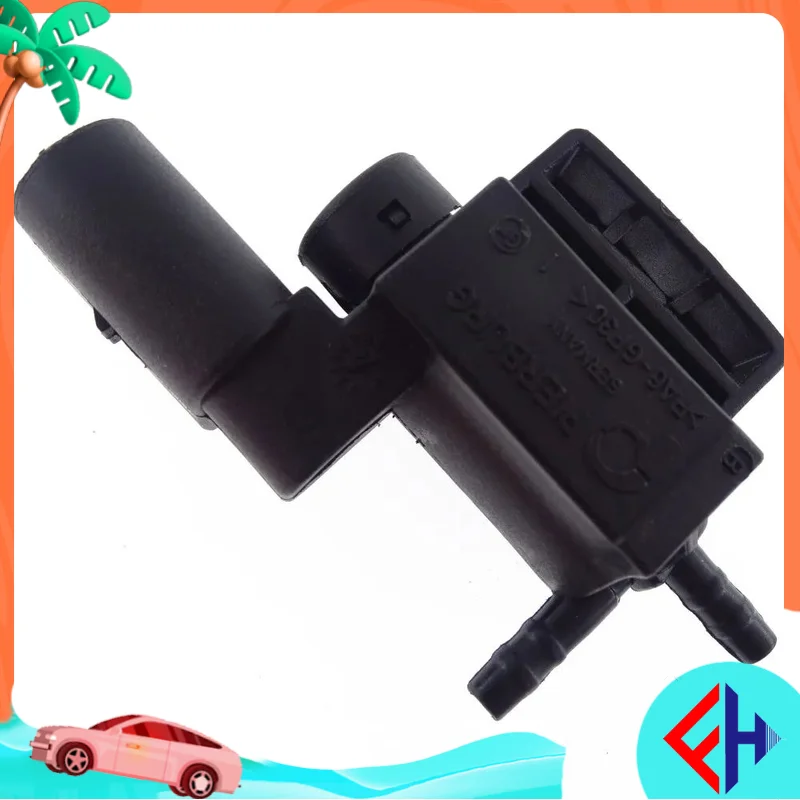 оригинал 4, Новый 037906283 C для A1 A4 S6 Q5 R8 RS6 TT VW CC Beetle Passat Golf Jetta Skoda Superb Seat Ibiza Вакуумный электромагнитный клапан
оригинал 4, Новый 037906283 C для A1 A4 S6 Q5 R8 RS6 TT VW CC Beetle Passat Golf Jetta Skoda Superb Seat Ibiza Вакуумный электромагнитный клапан