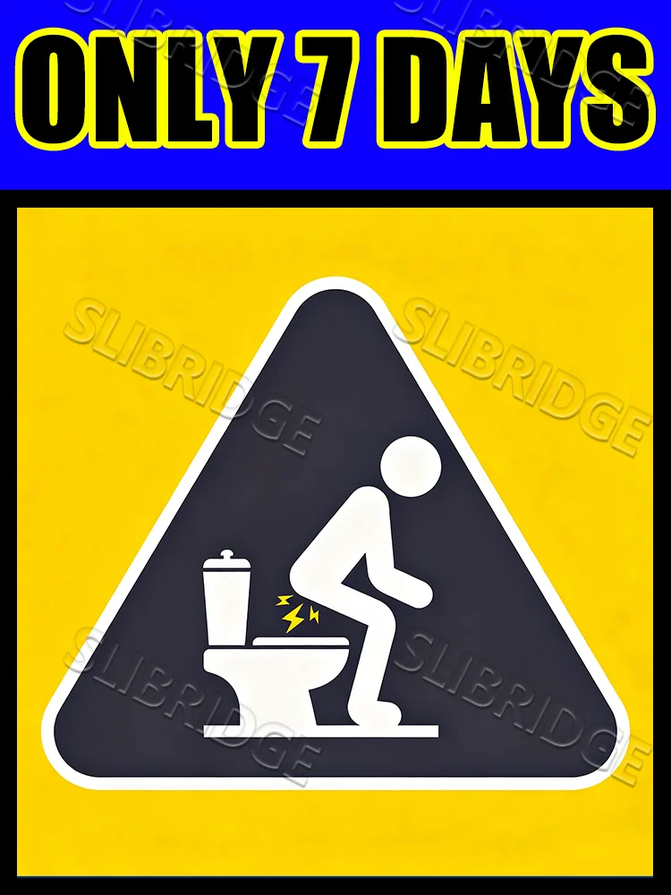 Butt Care Tools for Prolonged Sitting Relief Free Shipping Toilet Troubles Solution Comfort And Hygiene Enhancer
Butt Care Tools for Prolonged Sitting Relief Free Shipping Toilet Troubles Solution Comfort And Hygiene Enhancer