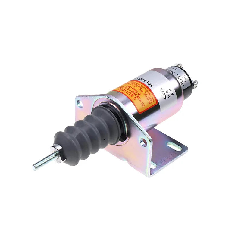 Applicable To Ward Flameout Solenoid Valve SA-2774-12 2001-12F2U1B2A 2001-24F2U1B2A
Applicable To Ward Flameout Solenoid Valve SA-2774-12 2001-12F2U1B2A 2001-24F2U1B2A
