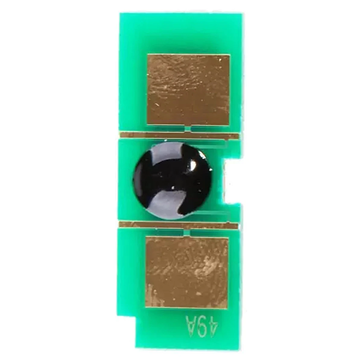 Image Imaging Unit Drum Chip FOR Canon IR IR C 5180-N IR C 5180-i IR C 5185-i IR C 5180 N IR C 5180 i IR C 5185 i IRC5180N
Image Imaging Unit Drum Chip FOR Canon IR IR C 5180-N IR C 5180-i IR C 5185-i IR C 5180 N IR C 5180 i IR C 5185 i IRC5180N