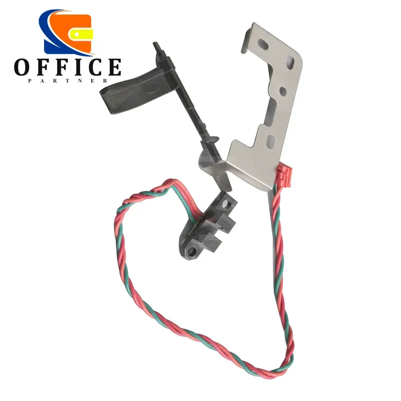 41X1203 Paper Exit Sensor for Lexmark MS321 MS421 MS521 MS621 321 521 621 Printer Parts
41X1203 Paper Exit Sensor for Lexmark MS321 MS421 MS521 MS621 321 521 621 Printer Parts