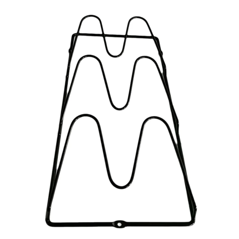 BMBY-2 шт. полка с крышкой для кастрюли, настенный кухонный органайзер, стойка для крышки кастрюли, подставка, держатель, полка для посуды, кухонные аксессуары
BMBY-2 шт. полка с крышкой для кастрюли, настенный кухонный органайзер, стойка для крышки кастрюли, подставка, держатель, полка для посуды, кухонные аксессуары