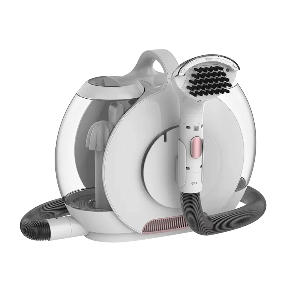Wet Carpet Cleaning Machine Powerful Vacuum Cleaner Carpet Washer Canister Sofa Carpet Cleaner Machine Professional
Wet Carpet Cleaning Machine Powerful Vacuum Cleaner Carpet Washer Canister Sofa Carpet Cleaner Machine Professional