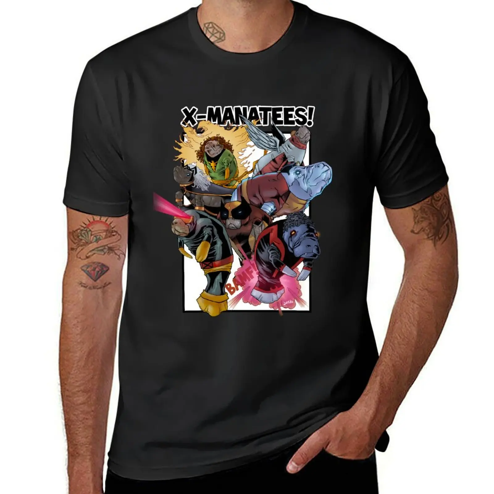 X-Manatees! SALE! T-Shirt graphic shirts plus sizes plus size tops Louboutins mens graphic t-shirts big and tall
X-Manatees! SALE! T-Shirt graphic shirts plus sizes plus size tops Louboutins mens graphic t-shirts big and tall
