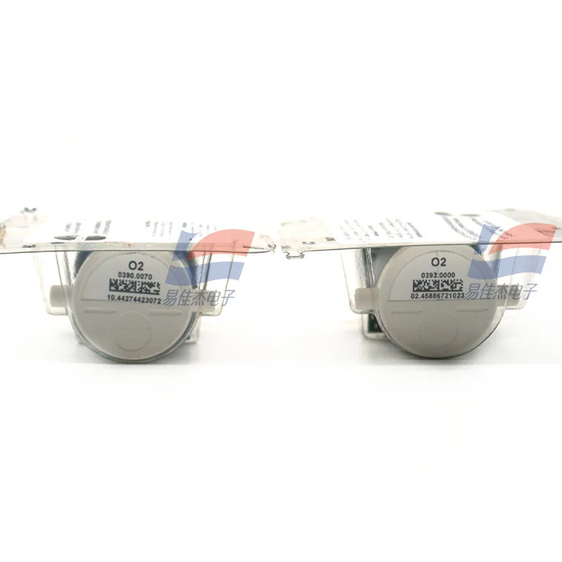 2026 0393 0000 Flue Gas Analyzer O2 Sensor for Flue Gas Measurement
2026 0393 0000 Flue Gas Analyzer O2 Sensor for Flue Gas Measurement