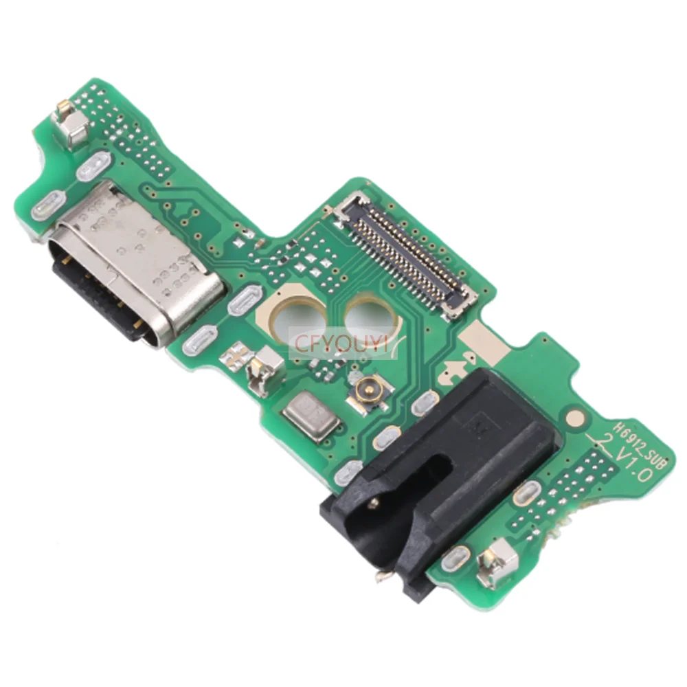 С поддержкой IC, быстрая зарядка, USB-разъем зарядного устройства, зарядный порт, док-плата, гибкий кабель для Infinix Hot 11s X6812 X6812B
С поддержкой IC, быстрая зарядка, USB-разъем зарядного устройства, зарядный порт, док-плата, гибкий кабель для Infinix Hot 11s X6812 X6812B
