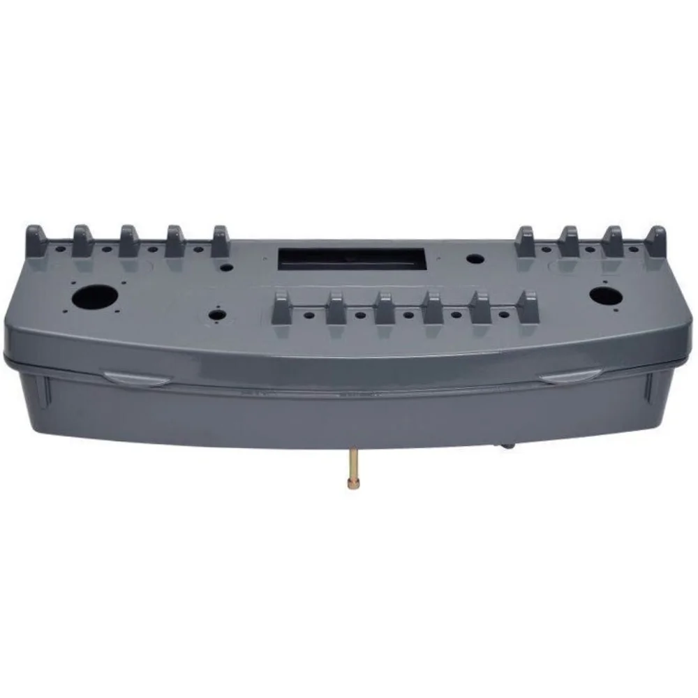 Fits For JLG 1001201890 0861537 Control Box Housing Genie Skyjack
Fits For JLG 1001201890 0861537 Control Box Housing Genie Skyjack