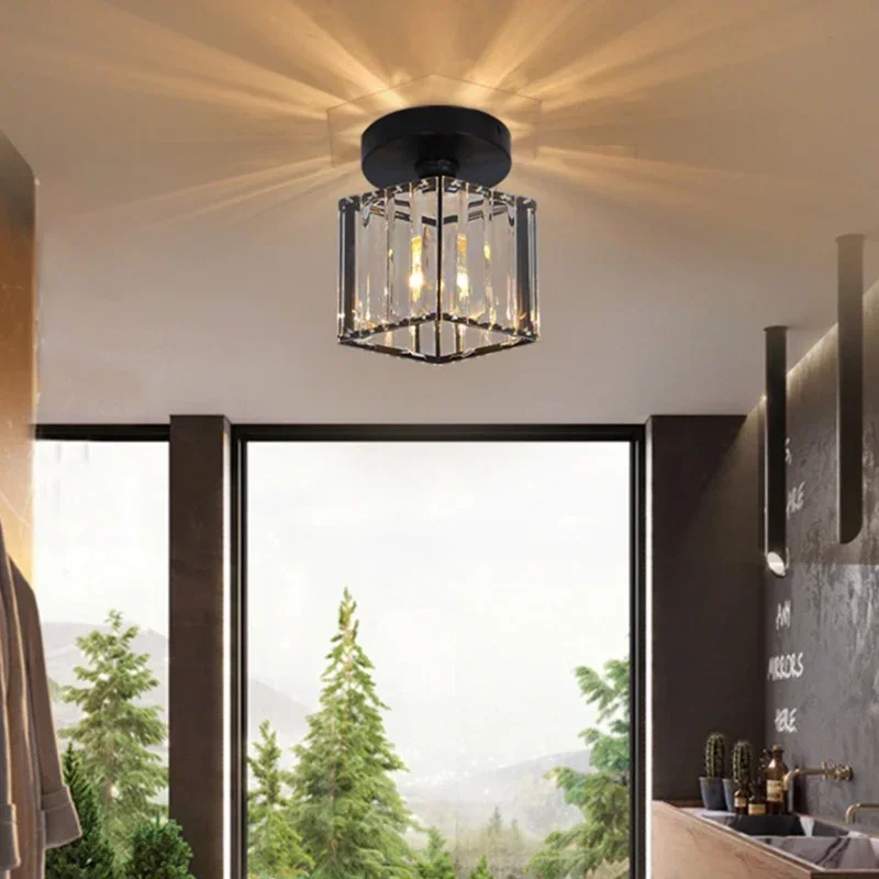 TRAZOS Gold /Black painted Modern led pendant lights for Dining Room Bar Shop Project Hanging pendant lamp Fixture
TRAZOS Gold /Black painted Modern led pendant lights for Dining Room Bar Shop Project Hanging pendant lamp Fixture