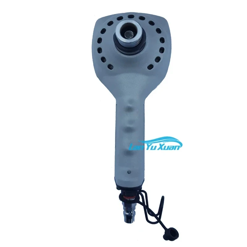(Sea shipping) China Factory Supply Pneumatic Tools Air Palm Hammer
(Sea shipping) China Factory Supply Pneumatic Tools Air Palm Hammer