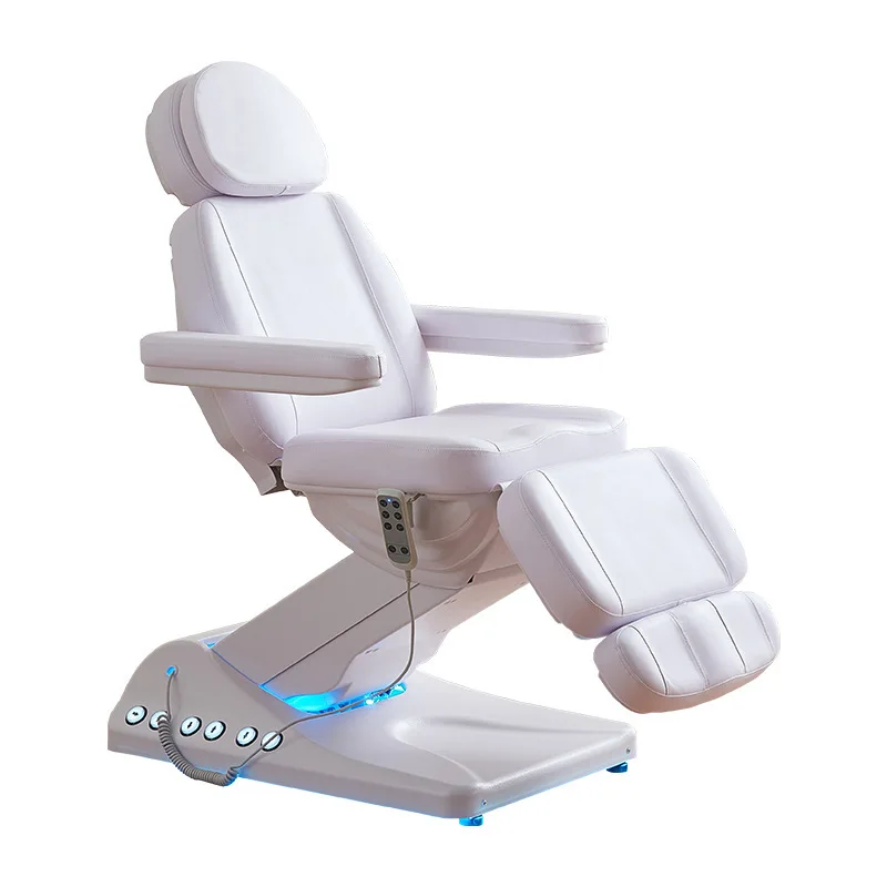 Portable Massage Table Salon Furniture Stretcher Beauty Bed Cosmetic Spa Stretchers Pedicure Tattoo Stretcher Kosmetikliege
Portable Massage Table Salon Furniture Stretcher Beauty Bed Cosmetic Spa Stretchers Pedicure Tattoo Stretcher Kosmetikliege