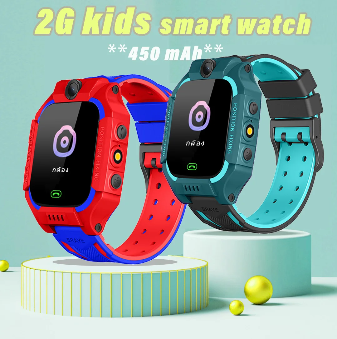 Детские умные часы, телефон, математическая игра, 2G, фонарик, LBS, камера местоположения, монитор SOS, звонка, голосовой чат, подарки для детей, умные часы
Детские умные часы, телефон, математическая игра, 2G, фонарик, LBS, камера местоположения, монитор SOS, звонка, голосовой чат, подарки для детей, умные часы