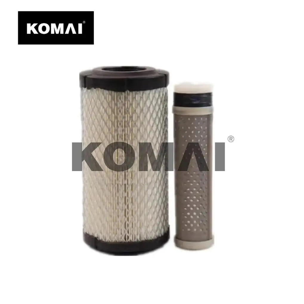 Hydraulic Oil Filter Element For Kubota U20 KX71-3 Excavator Hydraulic Filter Parts
Hydraulic Oil Filter Element For Kubota U20 KX71-3 Excavator Hydraulic Filter Parts