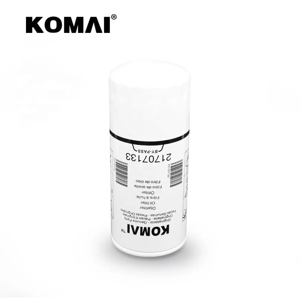 610800070015 For Yuchai Weichai Engine Oil Filter 610800070015 D5000681013 VG1540070007
610800070015 For Yuchai Weichai Engine Oil Filter 610800070015 D5000681013 VG1540070007
