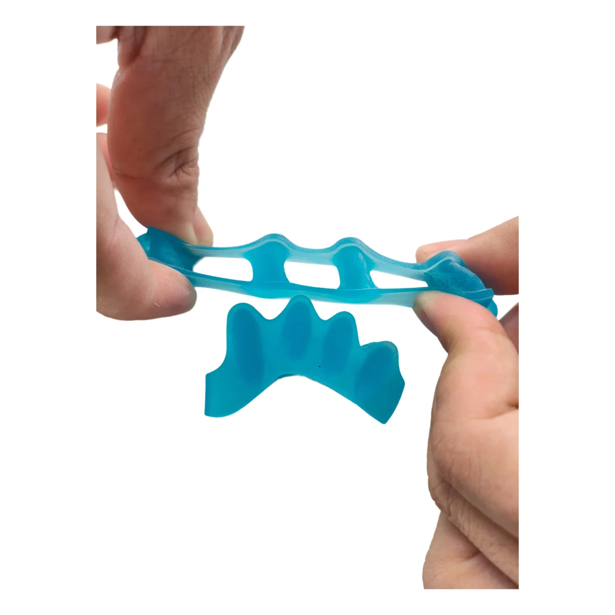 1/10/50Pairs Child Toe Separators Gel Silicone Bunion Corrector Straightener Spreader Foot Care Hallux Valgus Massager For Kids
1/10/50Pairs Child Toe Separators Gel Silicone Bunion Corrector Straightener Spreader Foot Care Hallux Valgus Massager For Kids