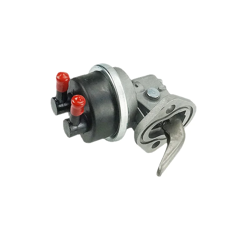 High quality excavator engineering machinery accessories fuel pump RE38009 for 8875 6500 2155 2355 diesel engine
High quality excavator engineering machinery accessories fuel pump RE38009 for 8875 6500 2155 2355 diesel engine