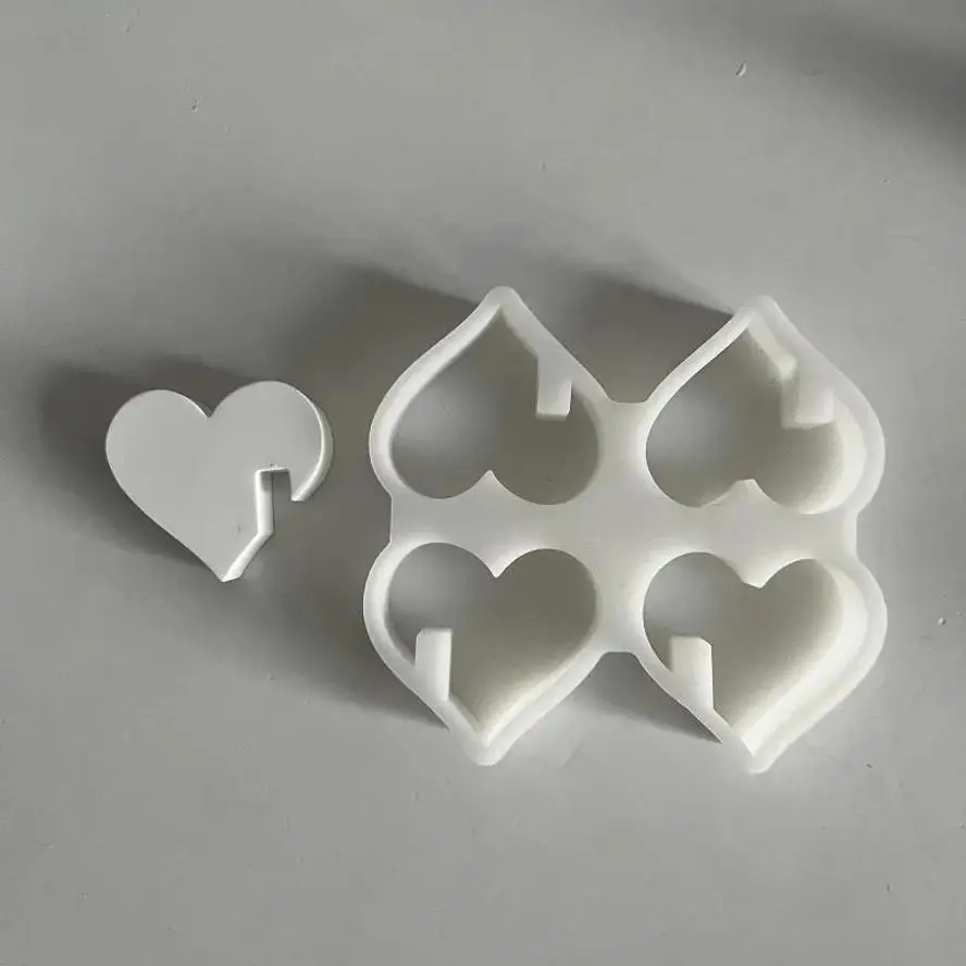 1 шт. новая форма, креативные гипсовые формы ручной работы, детский орнамент для торта на день рождения, бытовые кухонные силиконовые формы
1 шт. новая форма, креативные гипсовые формы ручной работы, детский орнамент для торта на день рождения, бытовые кухонные силиконовые формы