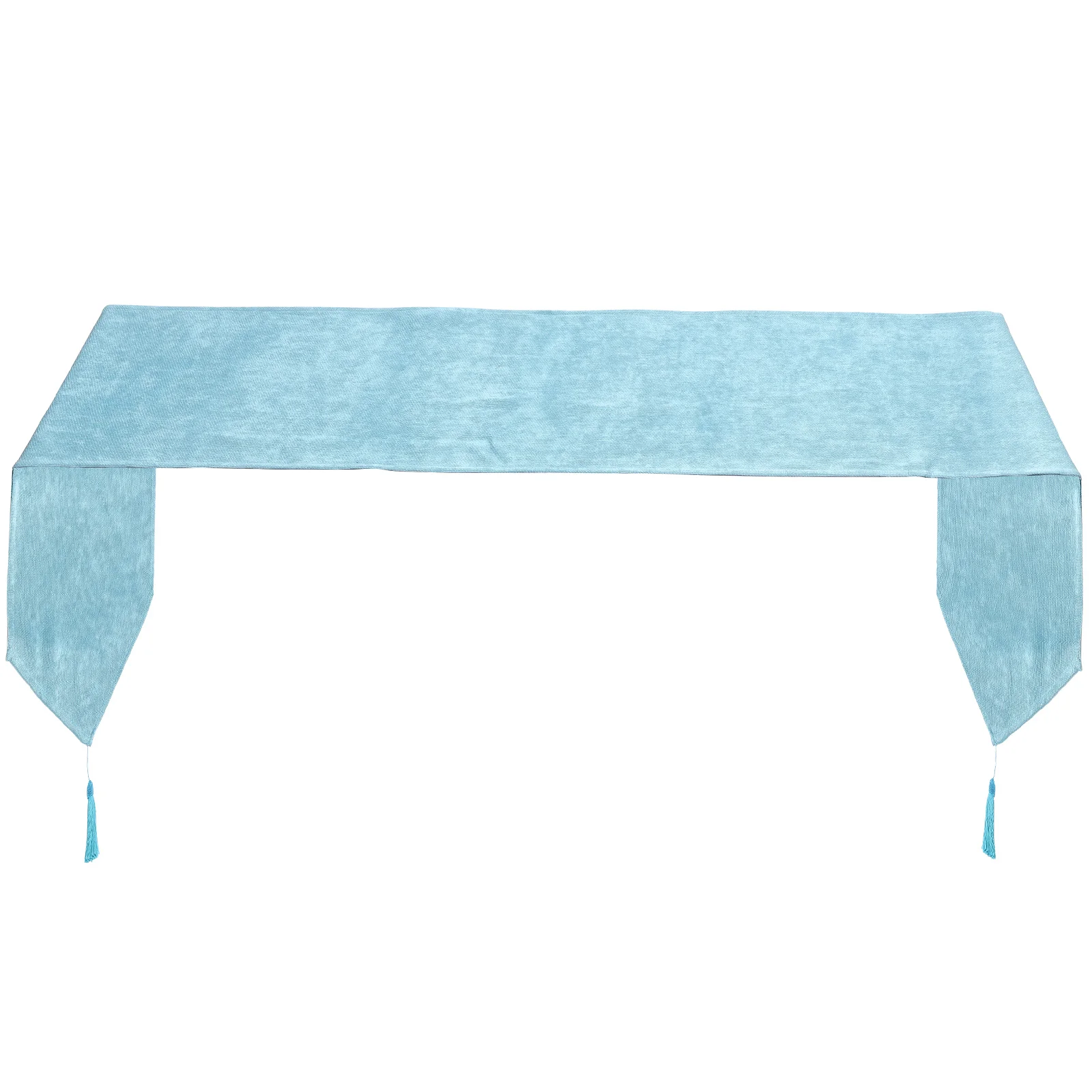 Colorful Table Banquet Minimalist Dining Wedding Hotel Tablecloth Cotton Linen Rustic Tassel Mat Home Cover 
Colorful Table Banquet Minimalist Dining Wedding Hotel Tablecloth Cotton Linen Rustic Tassel Mat Home Cover
