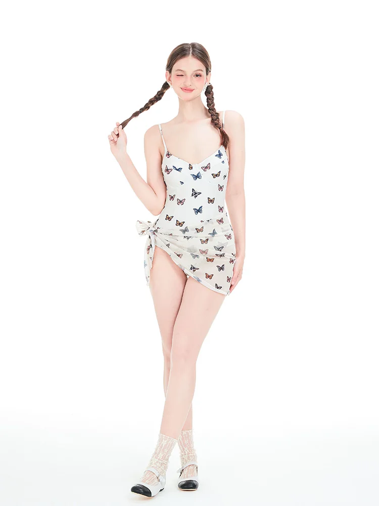 Женский слитный купальник Masked Naza 2026: Новинка с эффектом пуш-ап, стальной поддержкой и соблазнительным дизайном для отпуска. Модель Pure Desire Sle.
Женский слитный купальник Masked Naza 2026: Новинка с эффектом пуш-ап, стальной поддержкой и соблазнительным дизайном для отпуска. Модель Pure Desire Sle.