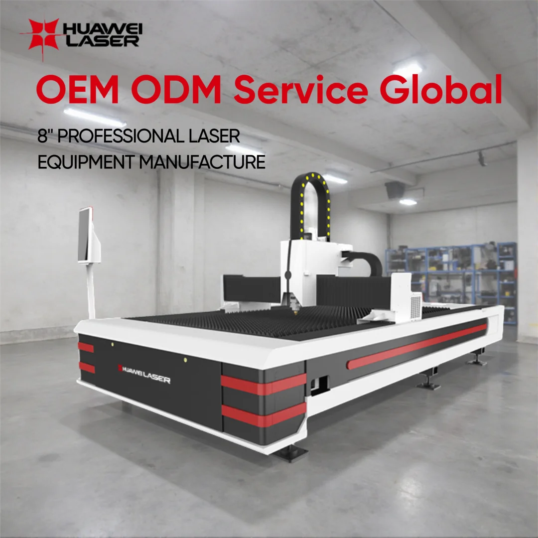 1500W 3000W 6000W Fiber Laser Cutters Price Metal Sheet Cutting High Precision CNC Laser Cutting Machine for Stainless Steel
1500W 3000W 6000W Fiber Laser Cutters Price Metal Sheet Cutting High Precision CNC Laser Cutting Machine for Stainless Steel