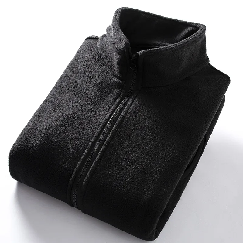 MRMT 2025 Brand New Mens Jackets Sweater Coat Youth Men Jacket Polar Fleece Sweatshirt Cardigan Man Jacket For Male Coat Outwear
MRMT 2025 Brand New Mens Jackets Sweater Coat Youth Men Jacket Polar Fleece Sweatshirt Cardigan Man Jacket For Male Coat Outwear