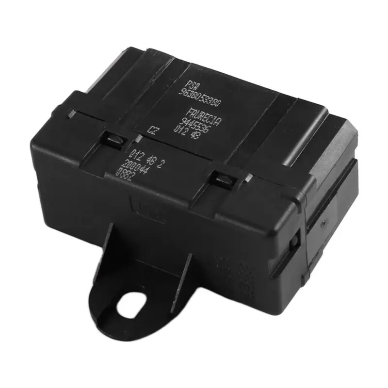 A85E-For 607 RCZ CITROEN C5 DS4 Right Front Heated Seat Control Module Replacement Part 9638053380
A85E-For 607 RCZ CITROEN C5 DS4 Right Front Heated Seat Control Module Replacement Part 9638053380