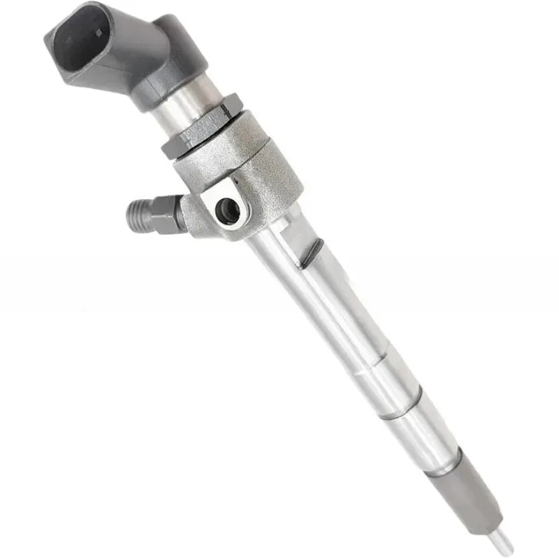 Auto parts oil injector 03L130277S 03L130277B 03L130277SX
Auto parts oil injector 03L130277S 03L130277B 03L130277SX