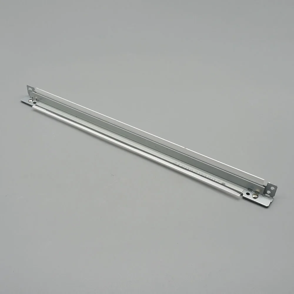 IBT Transfer Belt Cleaning Blade used for Ricoh Aficio 1060 1075 2051 2060 2075 MP7500 6000 7001 8001 9001 9002 A293-3899 A229-
IBT Transfer Belt Cleaning Blade used for Ricoh Aficio 1060 1075 2051 2060 2075 MP7500 6000 7001 8001 9001 9002 A293-3899 A229-