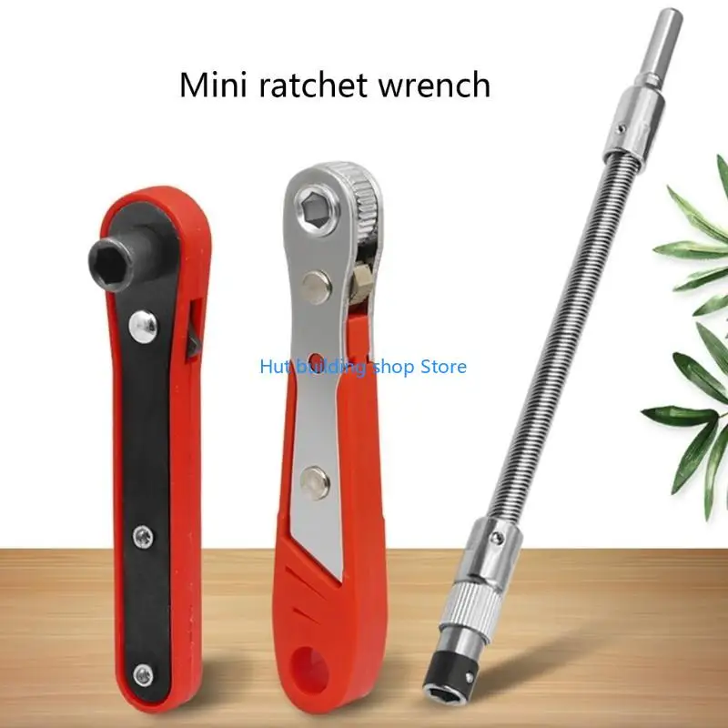 T21C 36-TEETH RATCHET OUTDRIR/Металлический вал/Инструмент по ремонту сетчатого ключа быстрого сбоя
T21C 36-TEETH RATCHET OUTDRIR/Металлический вал/Инструмент по ремонту сетчатого ключа быстрого сбоя