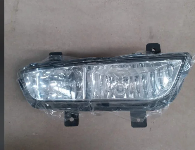 Suitable for Construction Machinery Accessories Headlights 4101C000038 4101C000037
Suitable for Construction Machinery Accessories Headlights 4101C000038 4101C000037