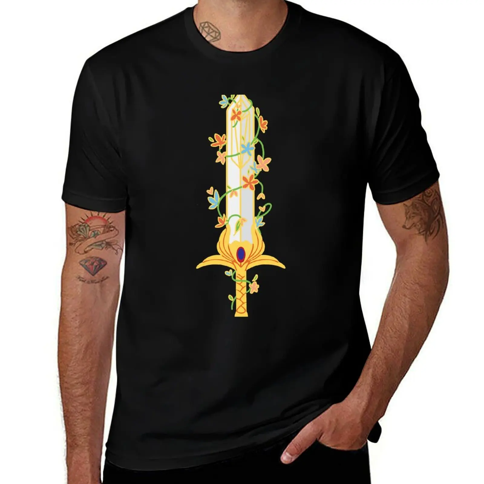 The Princess of Power T-Shirt street wear customs design your own Personalized t-shirt blacks sweat shirts, men
The Princess of Power T-Shirt street wear customs design your own Personalized t-shirt blacks sweat shirts, men