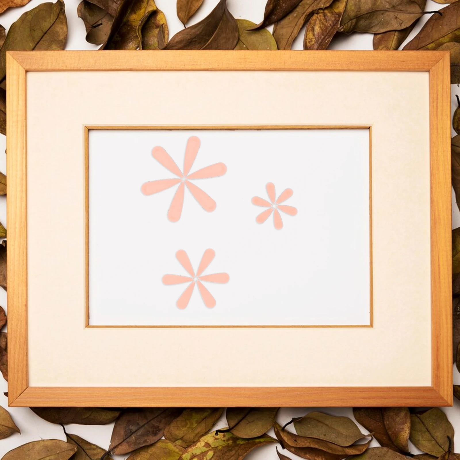 Ceramic Tiles Water Drop Petal Design Smooth Weather Resistant For Diy Art Projects Outdoor Decor Pink Decorative Tiles 
Ceramic Tiles Water Drop Petal Design Smooth Weather Resistant For Diy Art Projects Outdoor Decor Pink Decorative Tiles