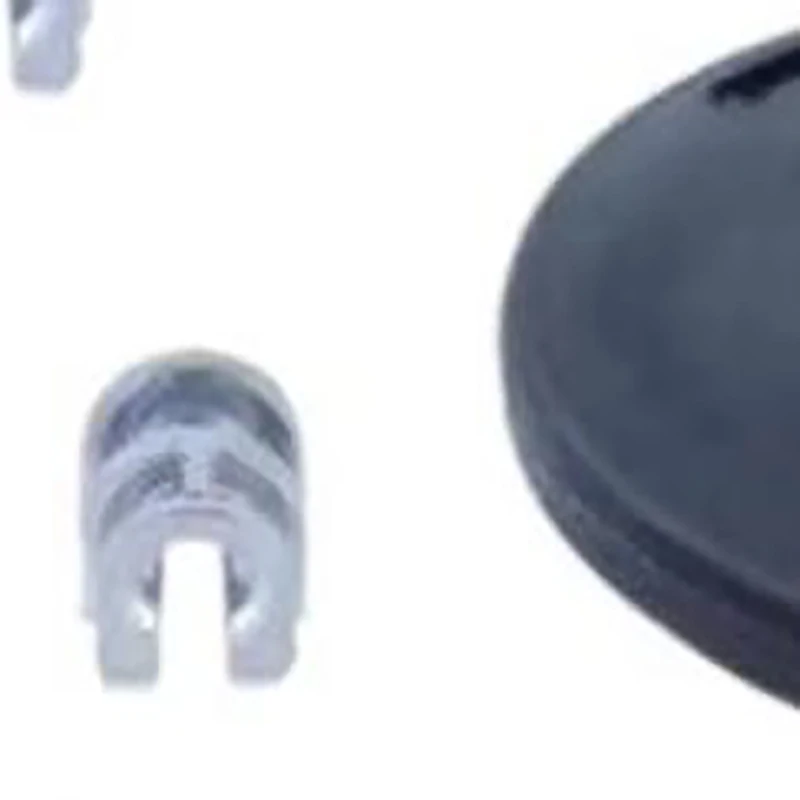 Trimming Head Cap Eyelet Kit Compatible With For FS44 For FS80 For FS85 -Strimmer Head Grass Trimmer Spare Part
Trimming Head Cap Eyelet Kit Compatible With For FS44 For FS80 For FS85 -Strimmer Head Grass Trimmer Spare Part