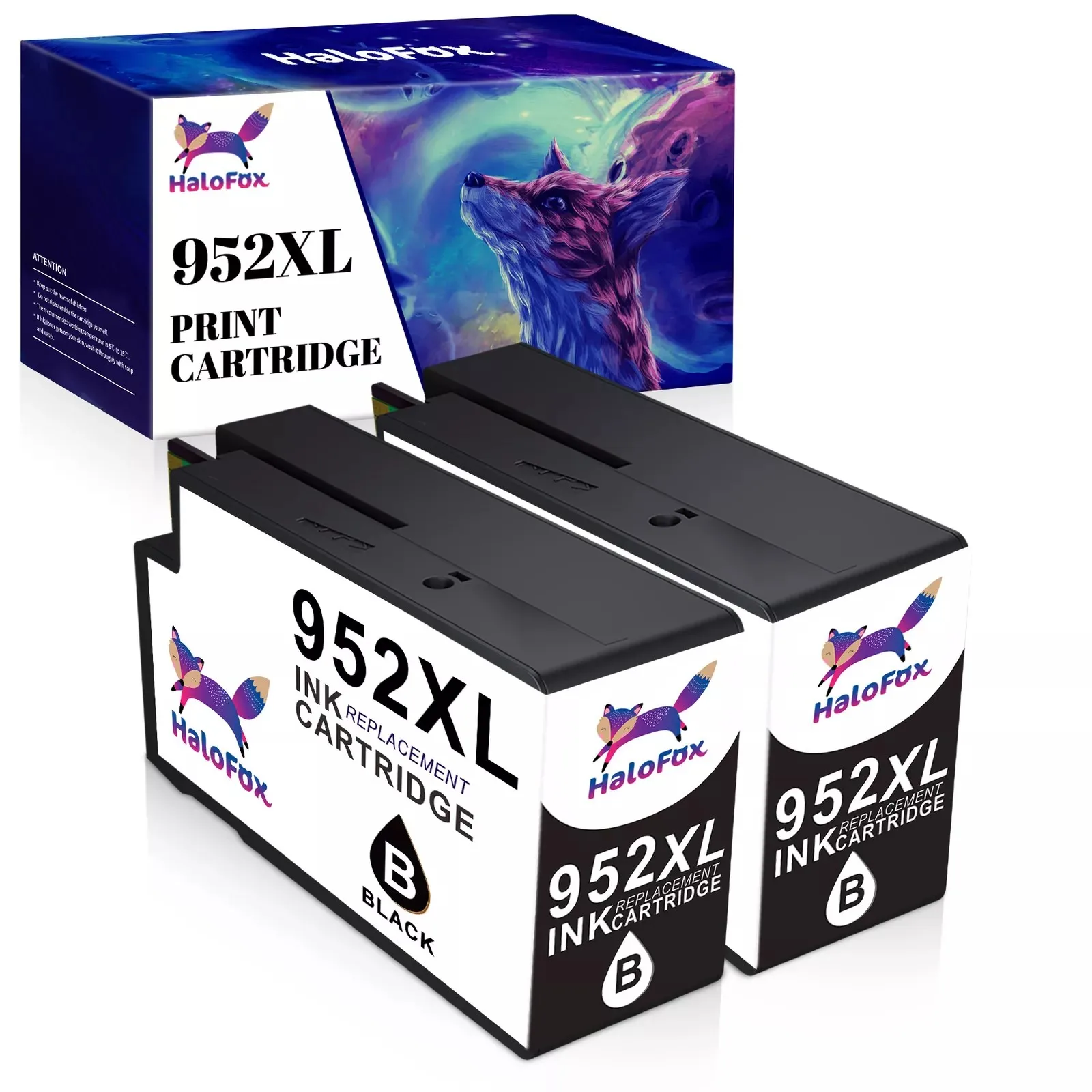 Замена чернильного картриджа 2pk 952XL для HP Officejet PRO 7730 8218 8702 8710
Замена чернильного картриджа 2pk 952XL для HP Officejet PRO 7730 8218 8702 8710