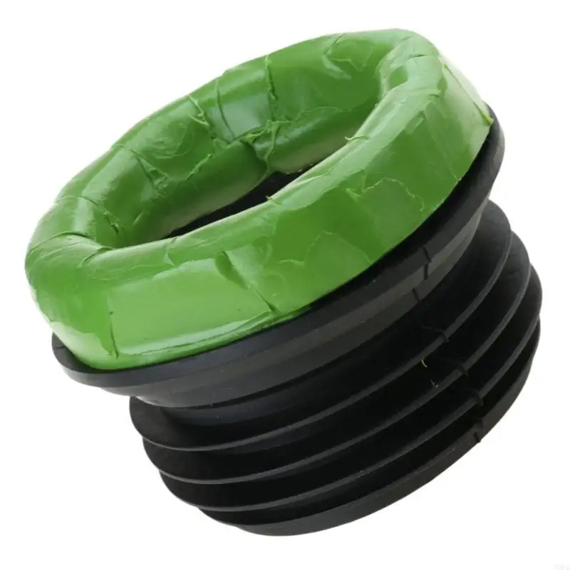 Home Bathroom Toilet Seal Replacement Rings Toilet Maintenance Part Toilet Flange Sealing Rings Toilet Flange Gasket
Home Bathroom Toilet Seal Replacement Rings Toilet Maintenance Part Toilet Flange Sealing Rings Toilet Flange Gasket