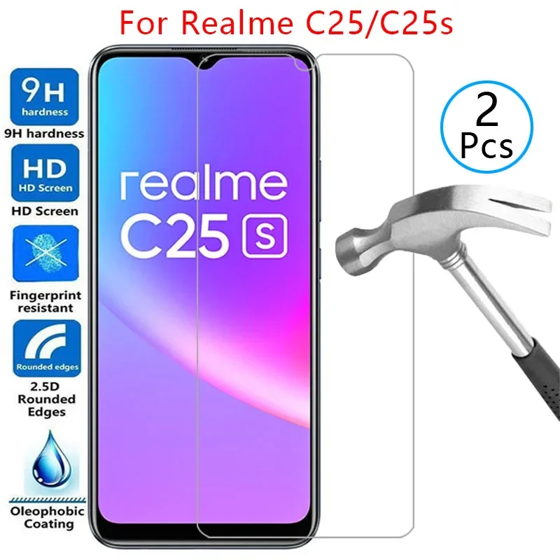 Фонарь для realme c25 c25s, защита экрана, закаленное стекло для realmi c 25 s 25 s 25c realmec25, защитный чехол для телефона 360
Фонарь для realme c25 c25s, защита экрана, закаленное стекло для realmi c 25 s 25 s 25c realmec25, защитный чехол для телефона 360