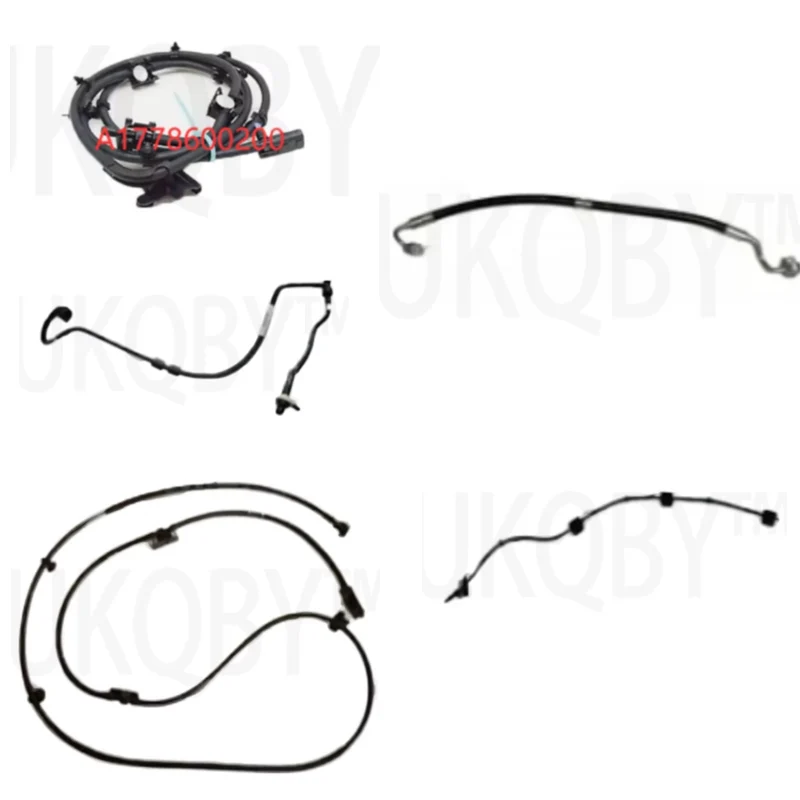 Сечение шланга с насадкой A1778600200 A1778600100 32416778514 A2044302529 A2044301529 A2044302429 A2044305429A2228851200 левый A22
Сечение шланга с насадкой A1778600200 A1778600100 32416778514 A2044302529 A2044301529 A2044302429 A2044305429A2228851200 левый A22