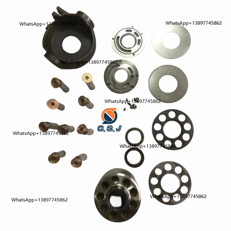 Peiqi DPVP108 DPVP 108, гидравлический поршень P, запасные части для LIEBHERR 934 R934, ремонтные комплекты экскаваторов, блок цилиндров, пластина клапана
Peiqi DPVP108 DPVP 108, гидравлический поршень P, запасные части для LIEBHERR 934 R934, ремонтные комплекты экскаваторов, блок цилиндров, пластина клапана