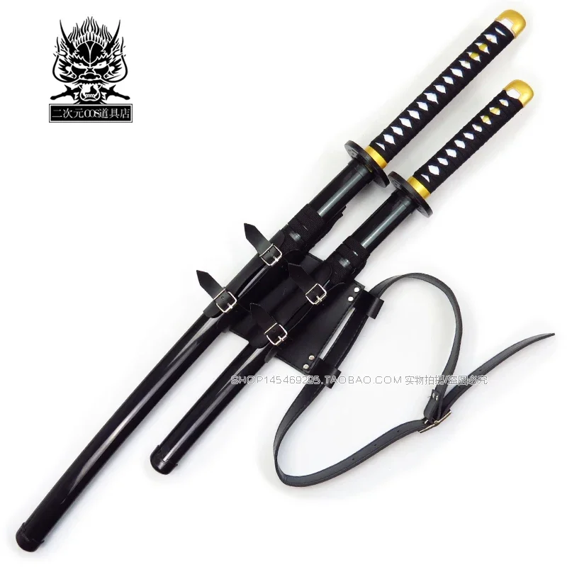 Аниме Fate/Grand Order Senji Muramasa Sword, реквизит для косплея на Хэллоуин, Рождество, нарядные аксессуары для вечеринок
Аниме Fate/Grand Order Senji Muramasa Sword, реквизит для косплея на Хэллоуин, Рождество, нарядные аксессуары для вечеринок