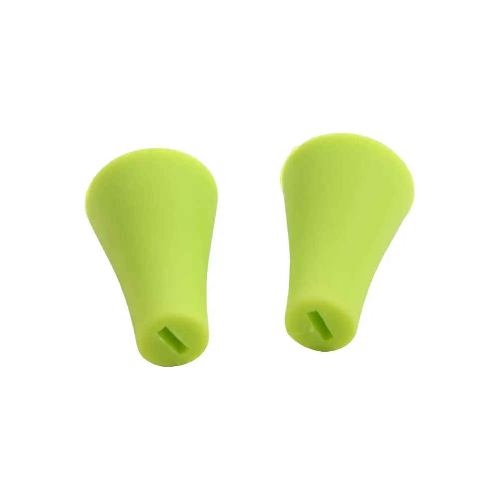 Moto Accessories Smart Phone For X-Grip Phone Stand Silicone Cap Phone Holder Cap Bike Phone Holder Motorcycle Mount Holder
Moto Accessories Smart Phone For X-Grip Phone Stand Silicone Cap Phone Holder Cap Bike Phone Holder Motorcycle Mount Holder