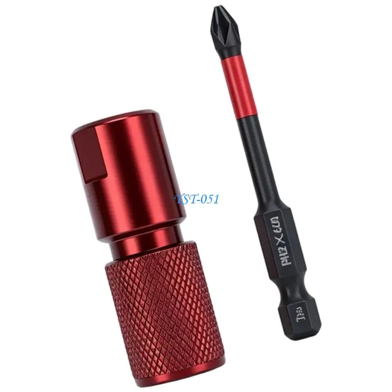 E15A Professional Grinding Adapter Rod Connector For Angled Grinder Accessories
E15A Professional Grinding Adapter Rod Connector For Angled Grinder Accessories
