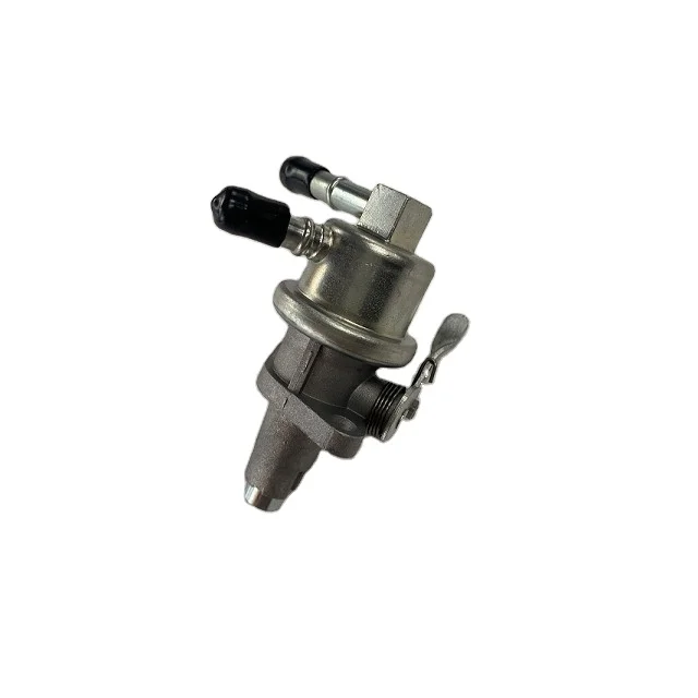 Construction Machinery Parts V2203 Fuel Pump 1712152030 17539-52030 for Kubota Engine V2403 2403 2203
Construction Machinery Parts V2203 Fuel Pump 1712152030 17539-52030 for Kubota Engine V2403 2403 2203