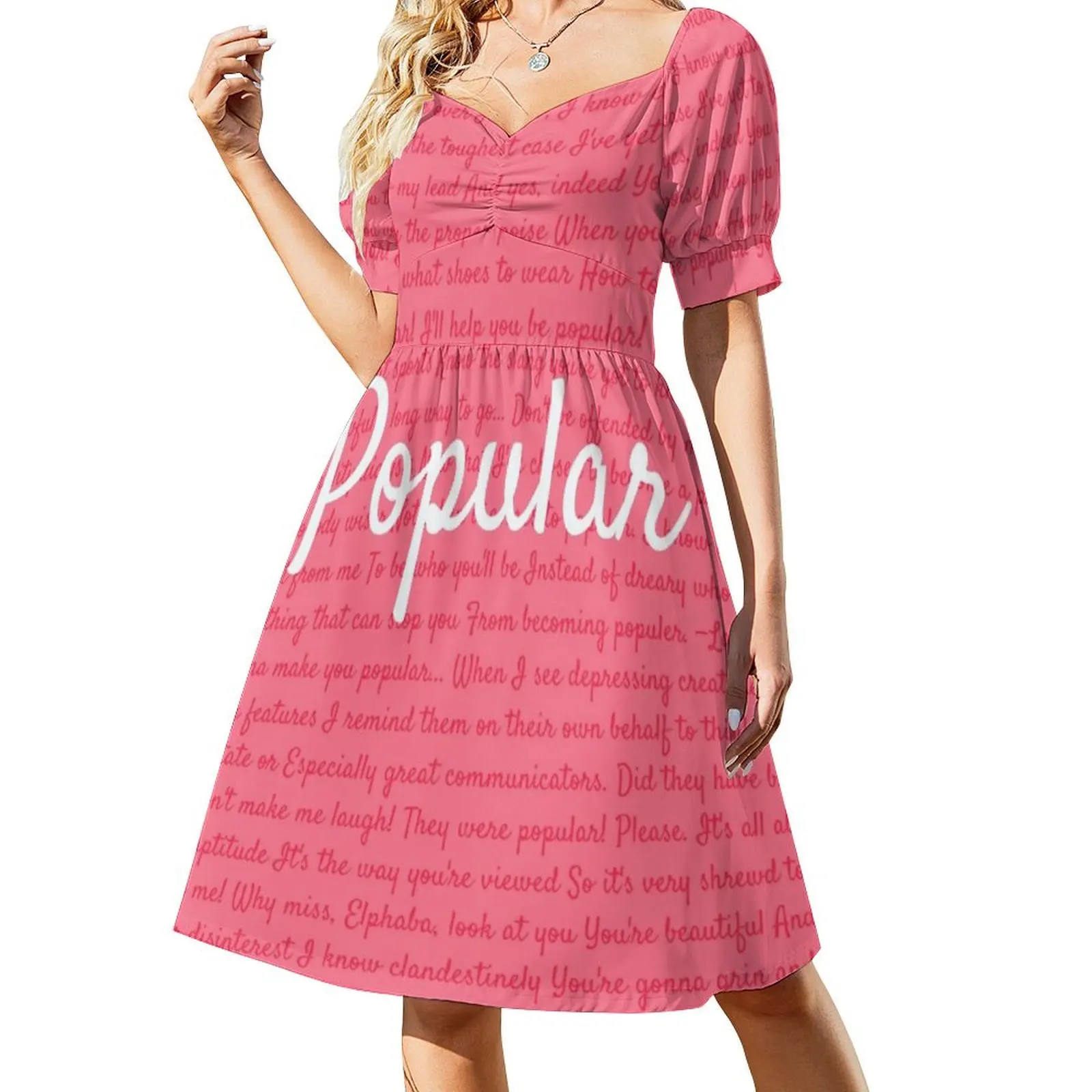Popular Short-Sleeved Dress women clothing 2025 new arrivals long dresses for women Bride dresses women's evening dresses 2025
Popular Short-Sleeved Dress women clothing 2025 new arrivals long dresses for women Bride dresses women's evening dresses 2025