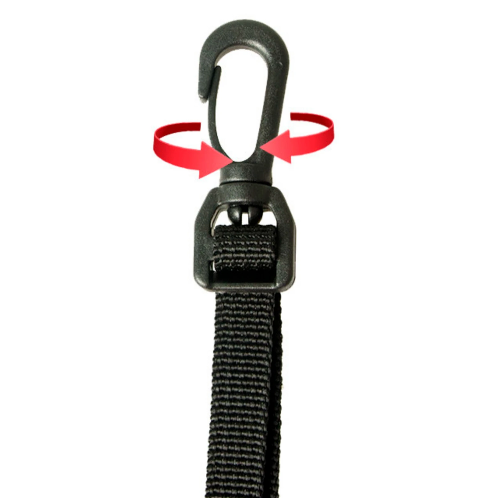 Gear Attachment Strap Flat Webbing Clip-on Backpack Strap Nylon Gurtband-set Mesh Storage Bag for Sport Accessories
Gear Attachment Strap Flat Webbing Clip-on Backpack Strap Nylon Gurtband-set Mesh Storage Bag for Sport Accessories