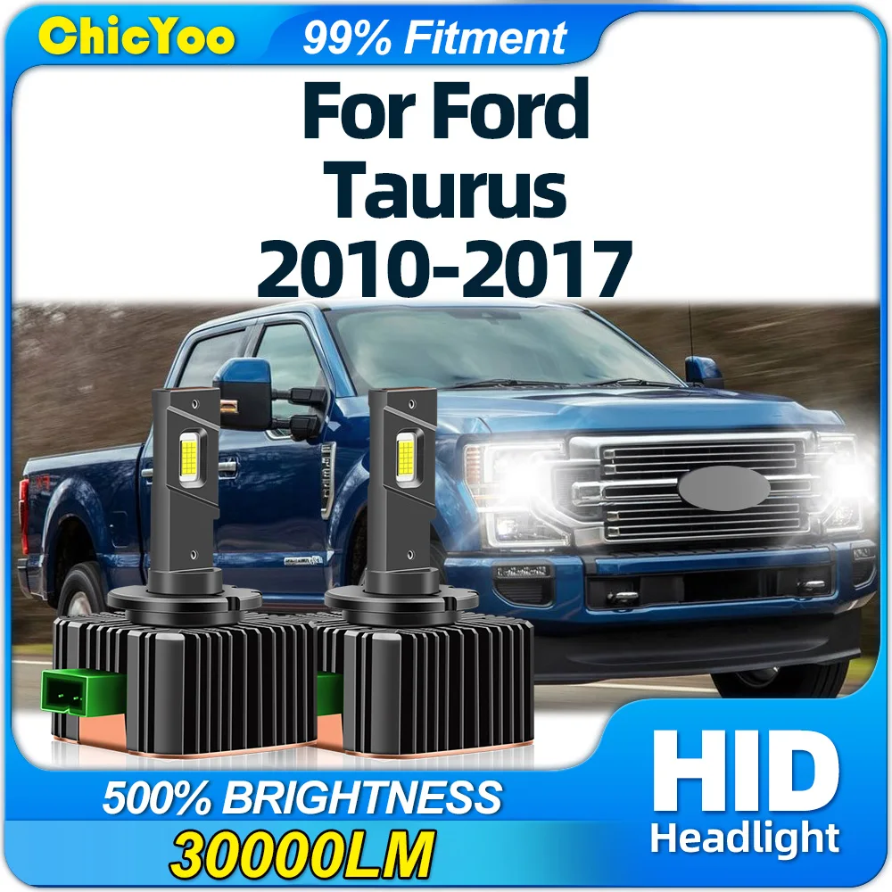 30000LM Super Bright LED Car Headlights Bulbs 12V 6000K HID Xenon Lamps For Ford Taurus 2010 2011 2012 2013 2014 2015 2016 2017
30000LM Super Bright LED Car Headlights Bulbs 12V 6000K HID Xenon Lamps For Ford Taurus 2010 2011 2012 2013 2014 2015 2016 2017