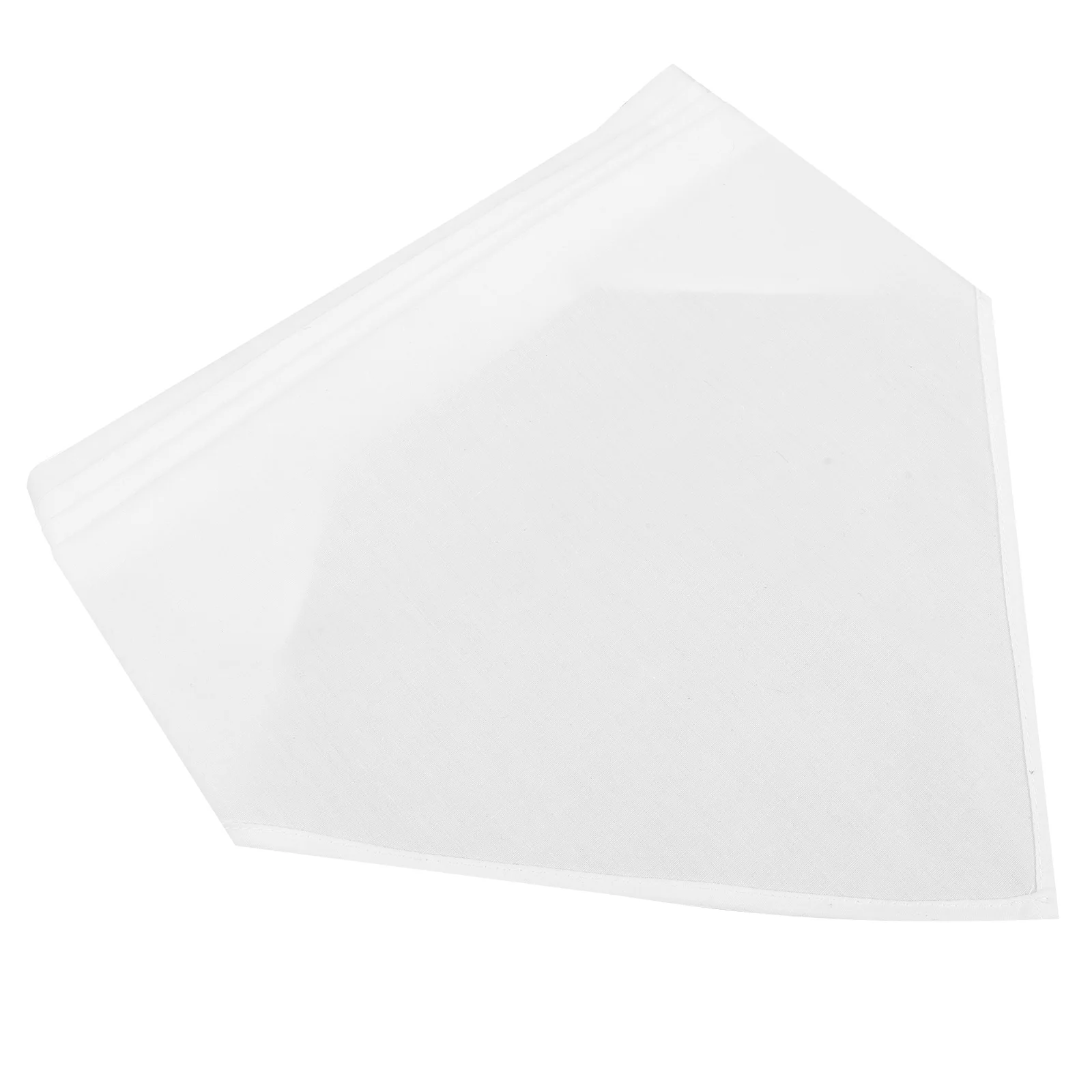 Stylish Childrens Adjustable Kitchen Headband White Comfortable Ninja Style Triangle Bandana For Home Use Sushi Chef Accessory
Stylish Childrens Adjustable Kitchen Headband White Comfortable Ninja Style Triangle Bandana For Home Use Sushi Chef Accessory