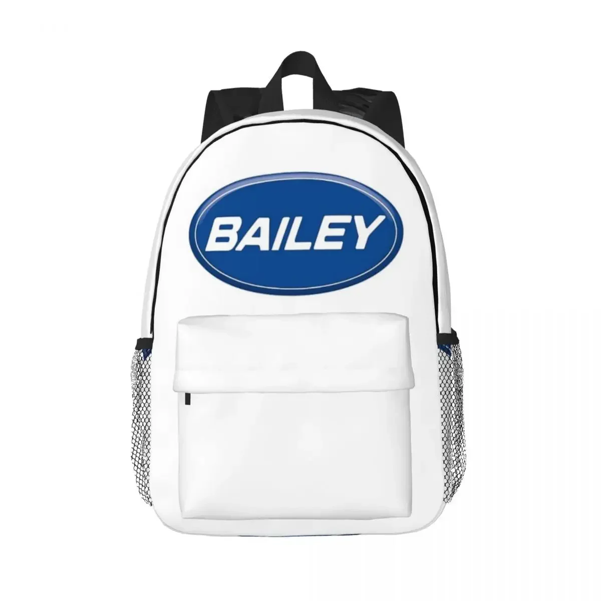 Рюкзаки Bailey Caravan для мальчиков и девочек, сумка для книг, модные студенческие школьные сумки, дорожный рюкзак, сумка на плечо большой вместимости
Рюкзаки Bailey Caravan для мальчиков и девочек, сумка для книг, модные студенческие школьные сумки, дорожный рюкзак, сумка на плечо большой вместимости
