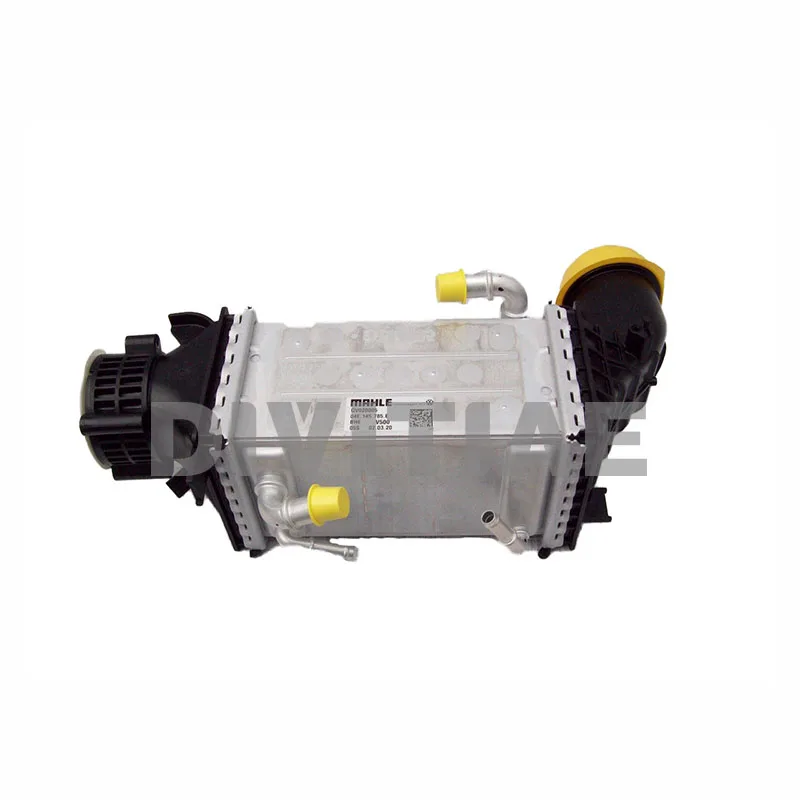 04E 145 785 E 04E145785M 04E145785 04E145788Intercooler Turbo Cooler for VW Volksw agen GOLF JETTA TIGUAN AU DI Q3 A3 SEAT IBIZA
04E 145 785 E 04E145785M 04E145785 04E145788Intercooler Turbo Cooler for VW Volksw agen GOLF JETTA TIGUAN AU DI Q3 A3 SEAT IBIZA