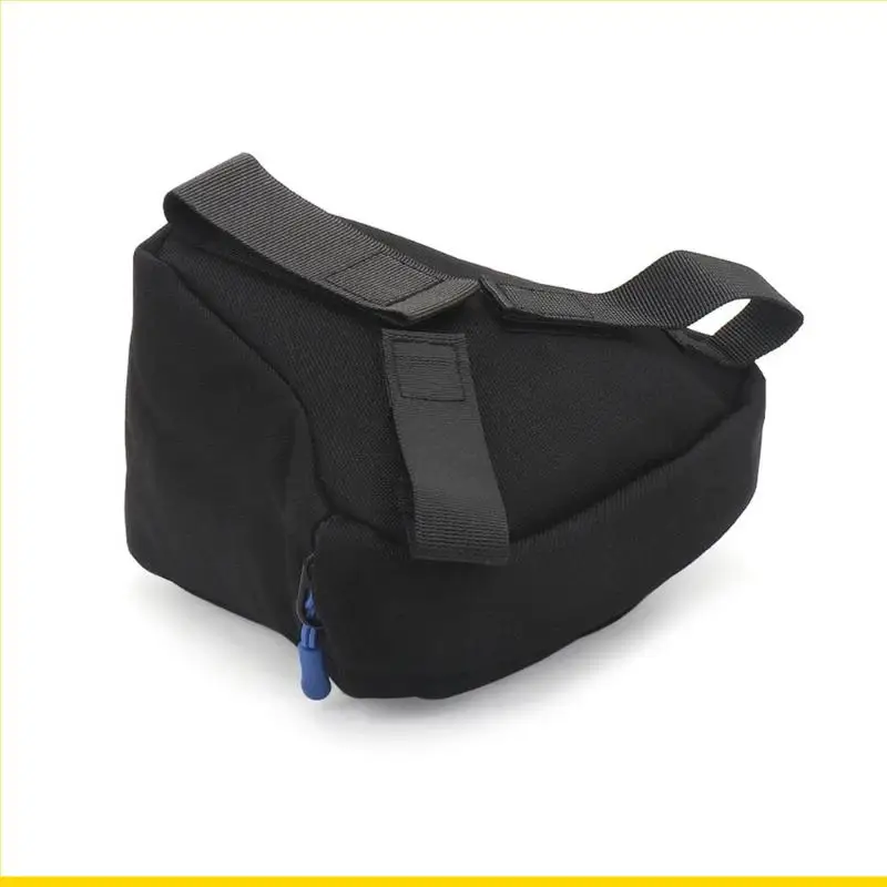 SZCH Essential Motorcycle Acsessestion Bag Практическая сумка сидений на мотоцикле для R1300GS
SZCH Essential Motorcycle Acsessestion Bag Практическая сумка сидений на мотоцикле для R1300GS