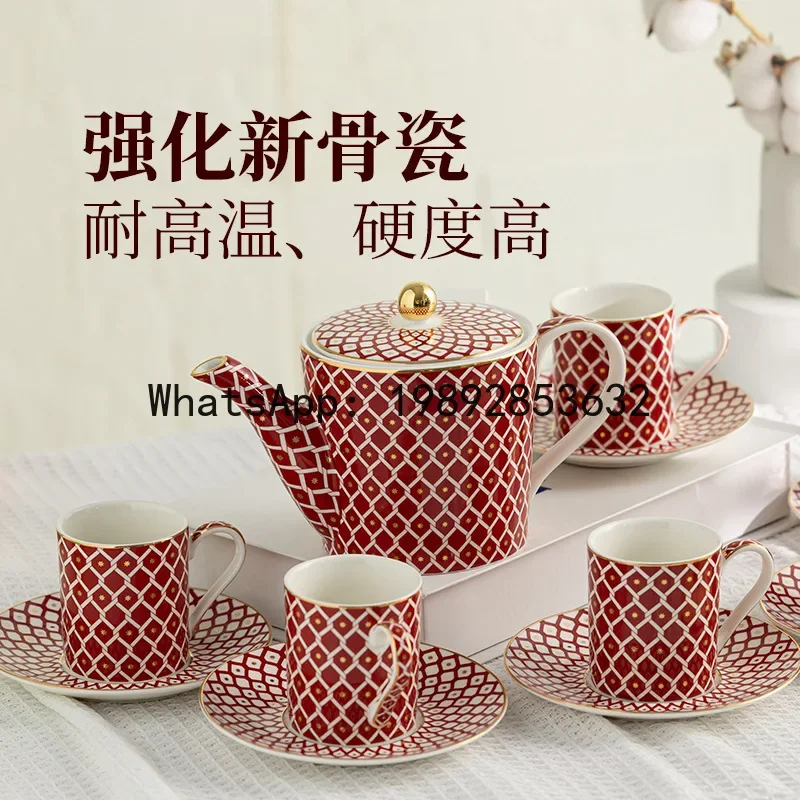1 celebrity royal family style bone china coffee wedding housewarming gifts couple ceramic cup gift
1 celebrity royal family style bone china coffee wedding housewarming gifts couple ceramic cup gift