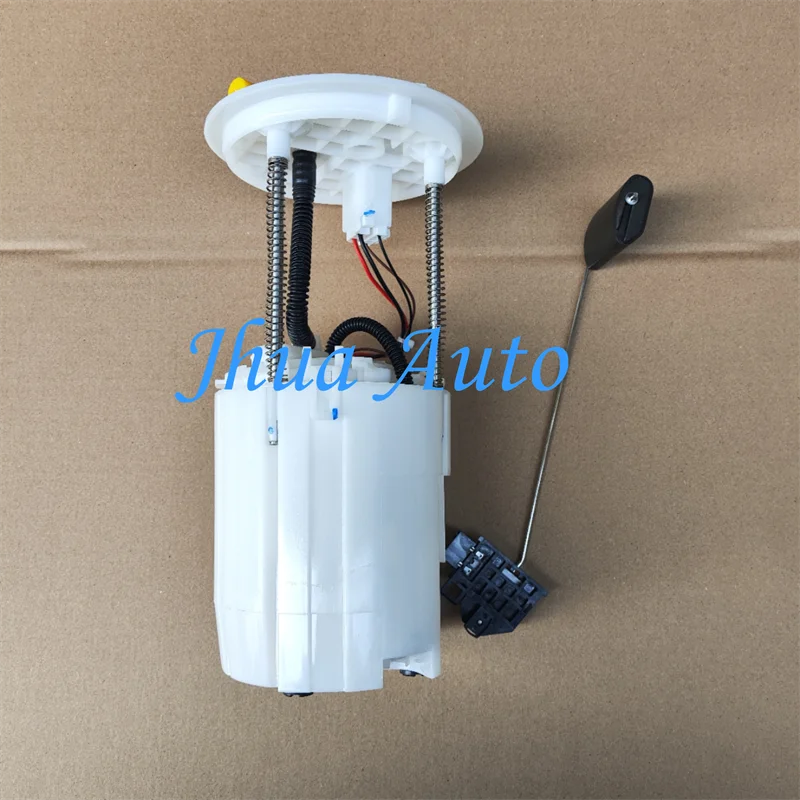 22300-35300 2230035300 for SSANGYONG TIVOLI 2015-2023 1.6L Fuel Pump Module Assembly Unit
22300-35300 2230035300 for SSANGYONG TIVOLI 2015-2023 1.6L Fuel Pump Module Assembly Unit